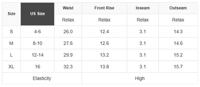 Hydro Fit Drawstring 2-in-1 Swim Shorts