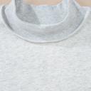  Switch & Snug Oversized Reversible Sweatshirt | S-XL