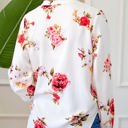  Roses For Me Top | S-XXL | Free Shipping