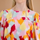  For The Season Top | S-2XL
