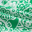  Sweet Bloom Smocked Blouse | S-XL