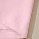  Sunny Days Cotton 2pcs Short Set | S-XL