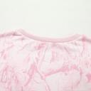  Abstract Vibe Tee & Drawstring Shorts Set | S-XL
