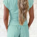  Effortless Comfort Two-Piece Set | S-XL