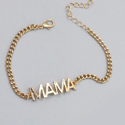 MAMA Bracelet