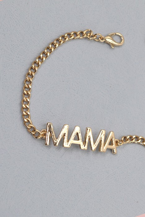 MAMA Bracelet