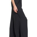 Relax and Flow Woven Cami & Pants Set with Pockets |S-L