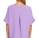  Easy Breezy Top & Shorts Set | S-XL