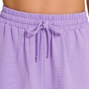  Easy Breezy Top & Shorts Set | S-XL