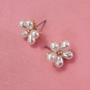  Flowers for Me Earrings