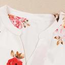  Roses For Me Top | S-XXL | Free Shipping