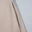  Essential Tunic Layer Long Cardigan | S-XL