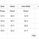  Mineral Wash Rib Knit Tank Top | S-XL