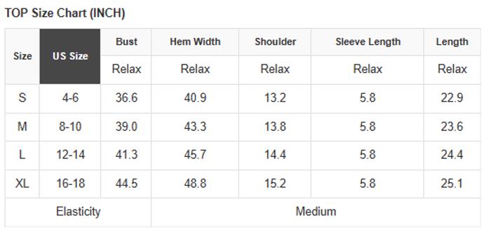 Textured Knit Abstract Print Tiered Sleeve Top | S-XL