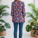  Dear Scarlett The Lizzy Luxe Blouse | 3 Chic Styles
