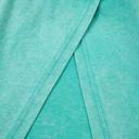  Soft Fade Tank & Split Skirt Set  | S-XL
