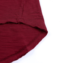  Thumbhole Cozy Top