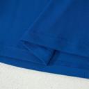  Ribbed Slim Tank Pocket Shorts Set | S-XL
