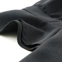  Ruffled Sleeve Shift Dress