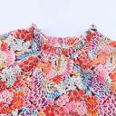  Floral Breeze Halter Top | S-XXL