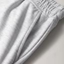  Essential Drawstring Mini Pocket Skort | S-XL