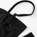  Sway & Slay Pocket Jumpsuit | S-XL