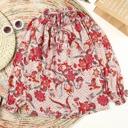  Living Boho Top | S-2XL | Free Shipping