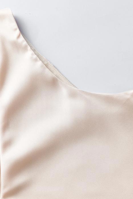 Sleek Comfort V-Neck Tank Top | S-XXL