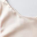  Sleek Comfort V-Neck Tank Top | S-XXL