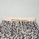  Roar & Relax Zip-Up Hooded Pant Set | S-XL