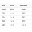  Coastal Charm Polka Dot Maxi Dress | S-XL