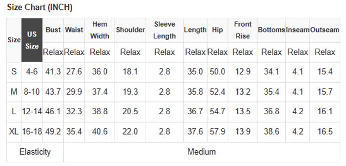 Half-Zip Polo Collar Elastic Waist Romper | S-XL