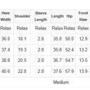  Half-Zip Polo Collar Elastic Waist Romper | S-XL
