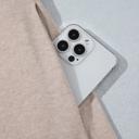  Essential Tunic Layer Long Cardigan | S-XL