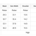  Slim Fit Mock Neck Western Graphic Mesh Top | S-XL
