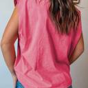  Wild West Whiskey Print Muscle Tank | S-XL