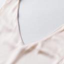  Sleek Comfort V-Neck Tank Top | S-XXL