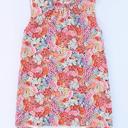  Floral Breeze Halter Top | S-XXL