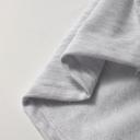  Essential Drawstring Mini Pocket Skort | S-XL