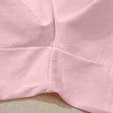  Sunny Days Cotton 2pcs Short Set | S-XL