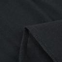  Open Leg Mid Waist Pants | S-XL