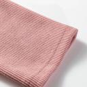  Lace & Luxe Drawstring Pullover Hoodies Corduroy Set | S-XL
