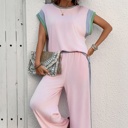  Coastal Chill Two-Piece Set | S-XL
