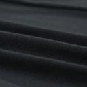  Open Leg Mid Waist Pants | S-XL