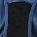  Hydro Fit Drawstring 2-in-1 Swim Shorts
