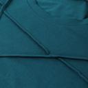  Seam Detail Sleek Tank | S-XL