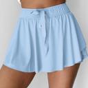  All-Day Active Tennis Skort | S-XL
