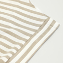  Wrapped Hemline Dress | S-XL