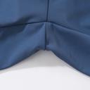  Hydro Fit Drawstring 2-in-1 Swim Shorts