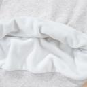  Switch & Snug Oversized Reversible Sweatshirt | S-XL